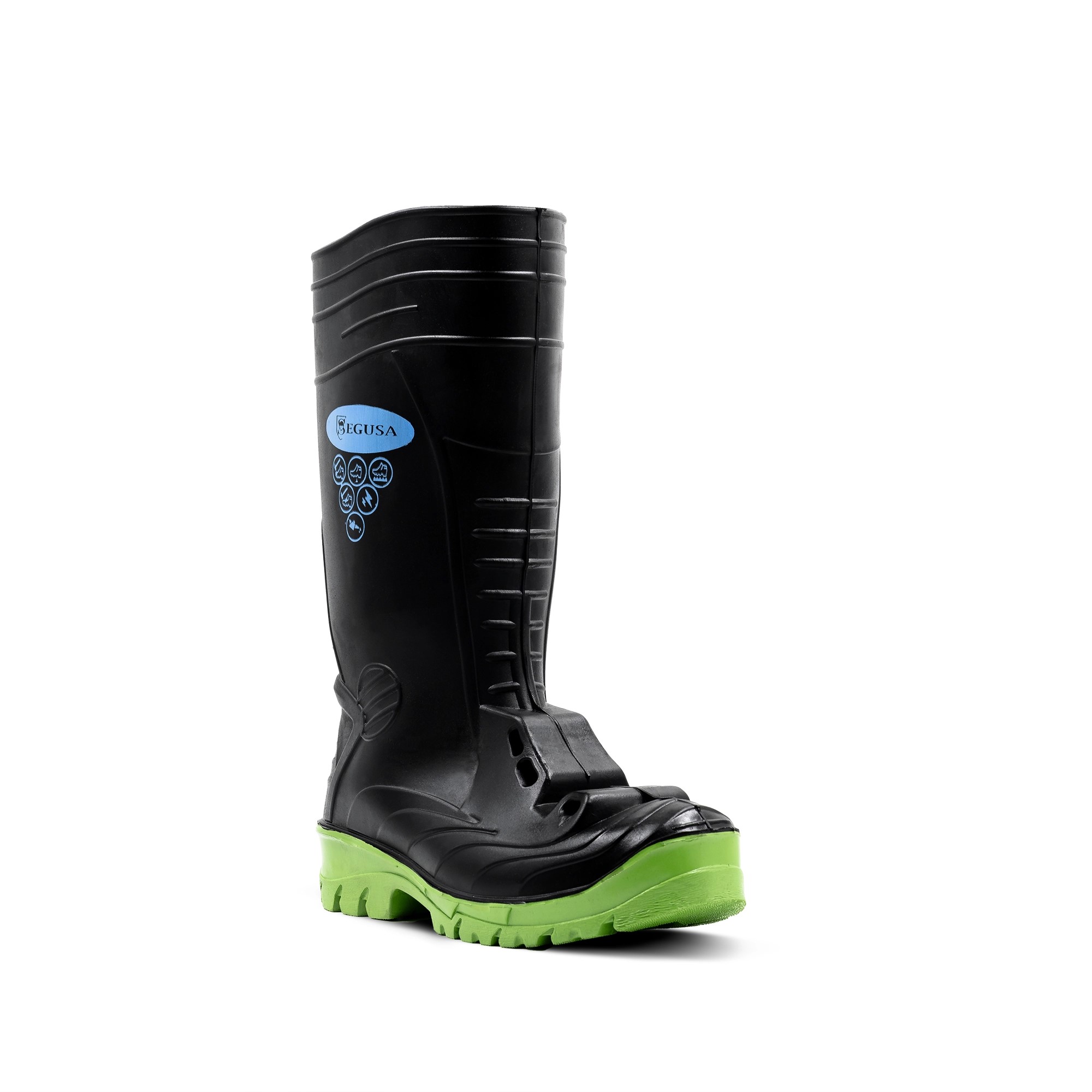 BOTA NITRO_METATARSAL SEGUSA