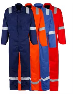 MAMELUCO DRILL